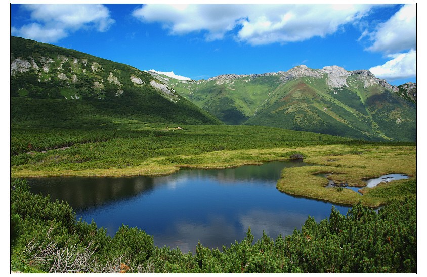 Trojrohé pleso 3.jpg